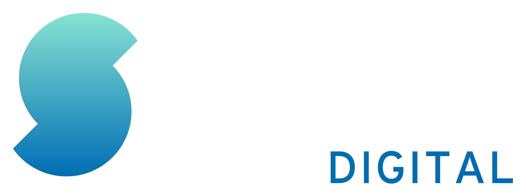 Symbole Digital