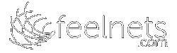 Feelnets : Brand Short Description Type Here.