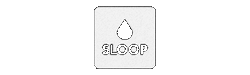 Sloop : Brand Short Description Type Here.